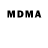 МЕТАДОН methadone Dai Vik