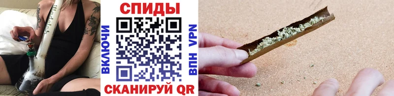 hydra зеркало Новосокольники БУТИРАТ GHB
