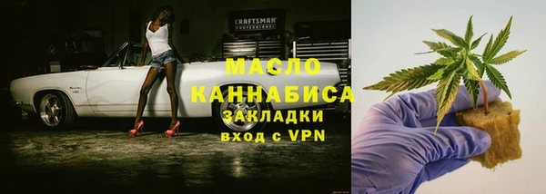гашик Бронницы