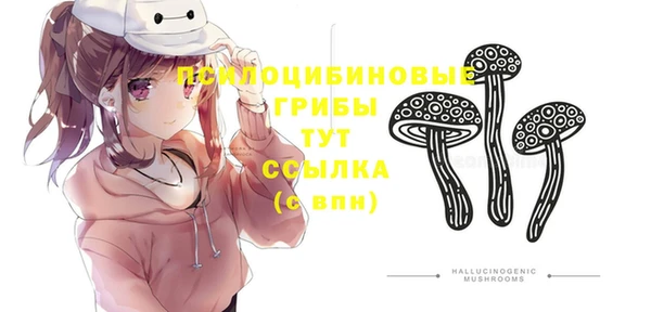 соль курить ск Бугульма