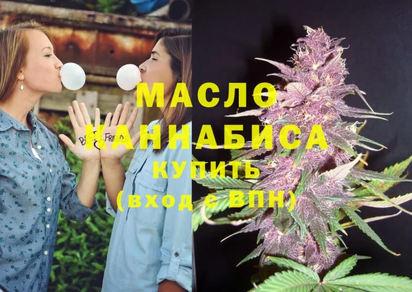 гашик Верхний Тагил